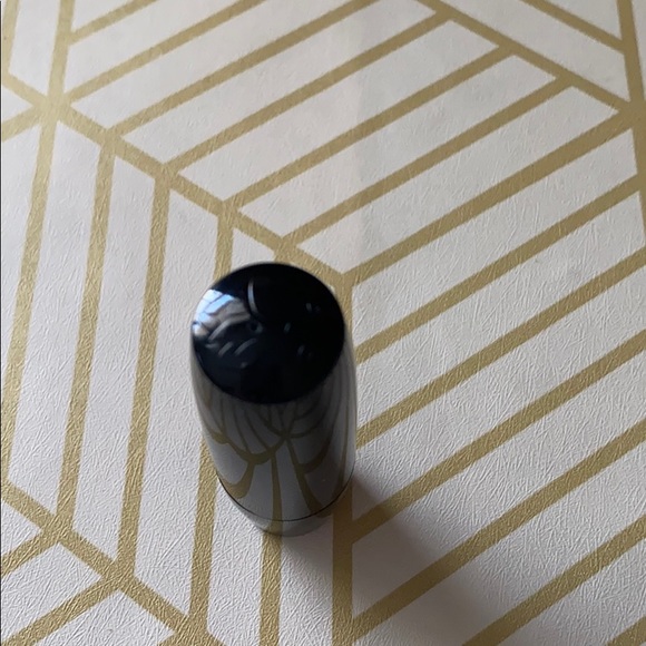 Lancome Color Design Lipstick (126 Natural Beauty) - Picture 3 of 6